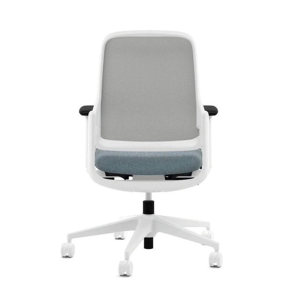 Wilkhahn ME Task Chair