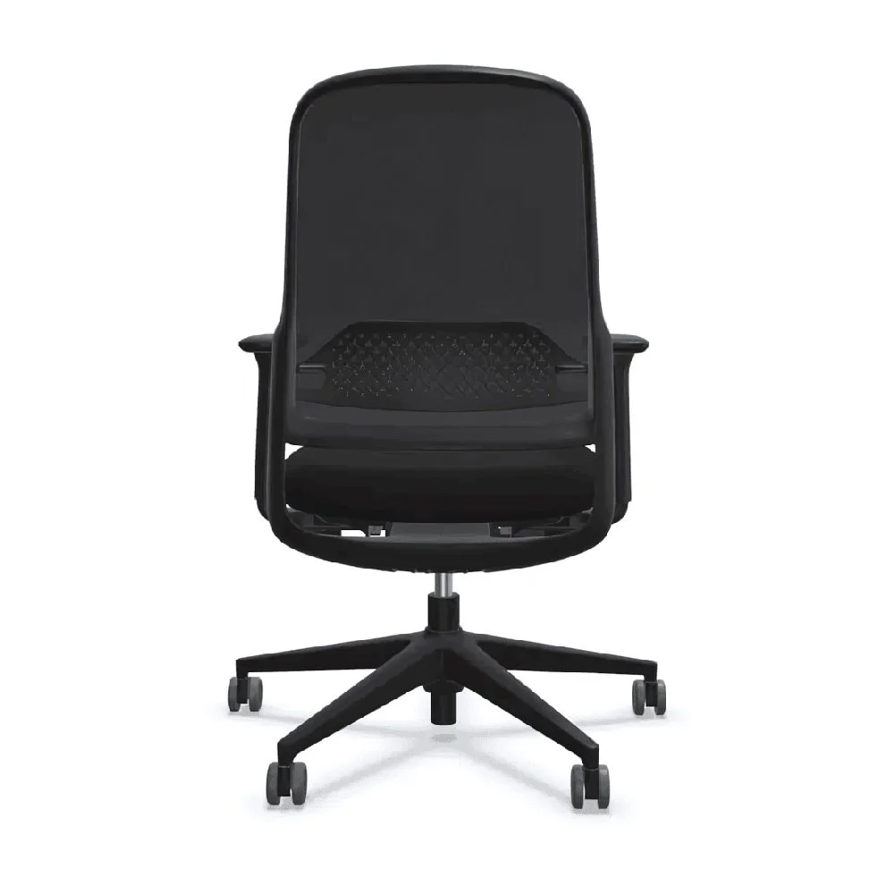 Wilkhahn ME Task Chair