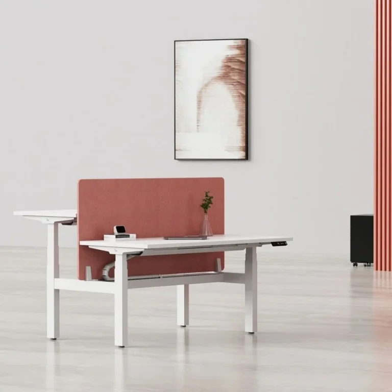 Desks Workstations