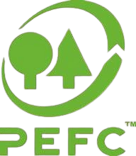 PEFC Certified