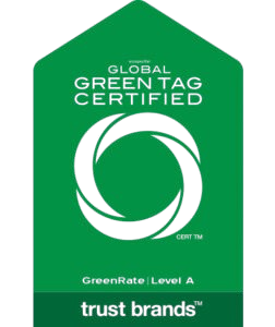 Global Greentag Certified