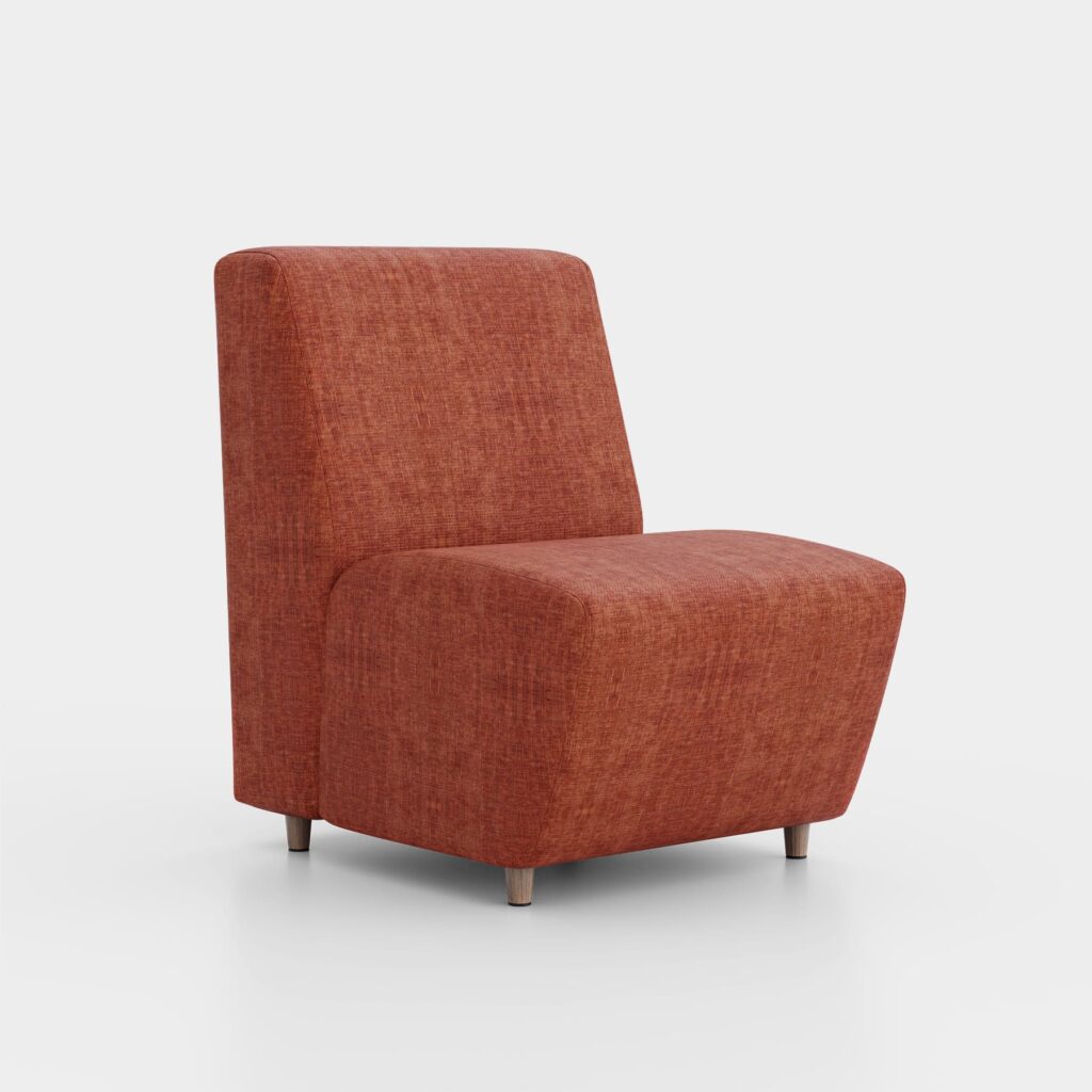 BOOM Lounge Range