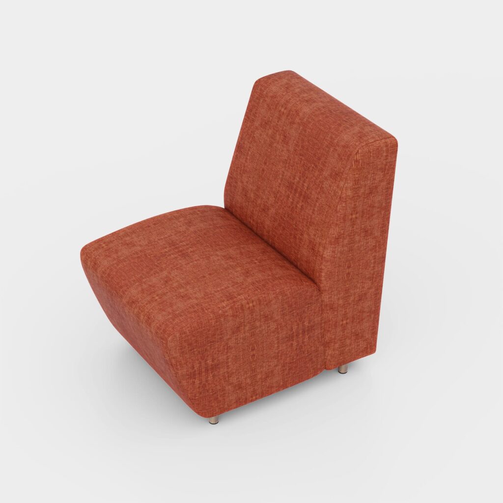 BOOM Lounge Range
