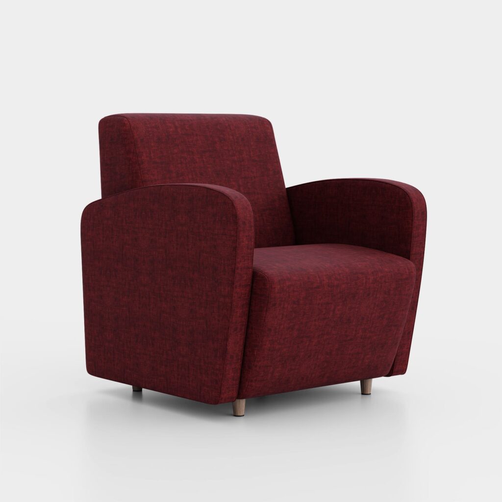 BOOM Lounge Range