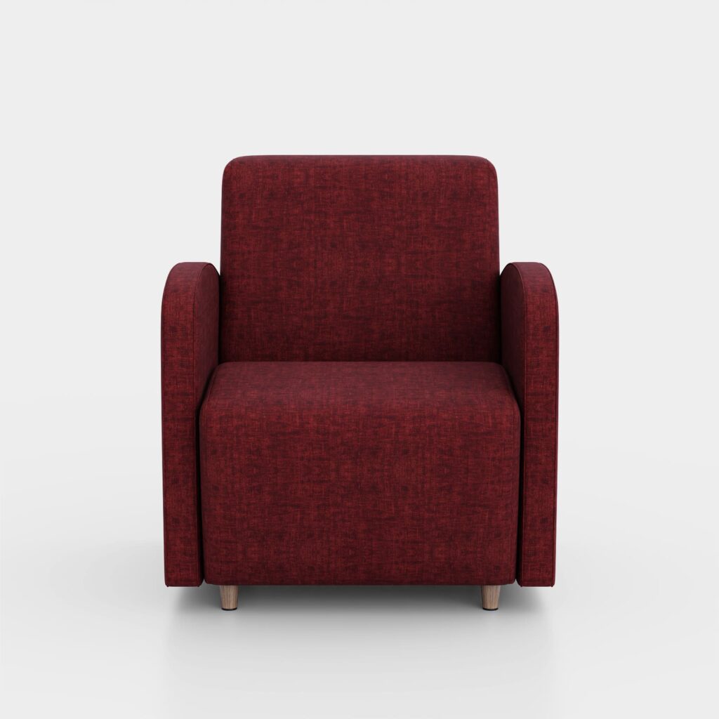 BOOM Lounge Range