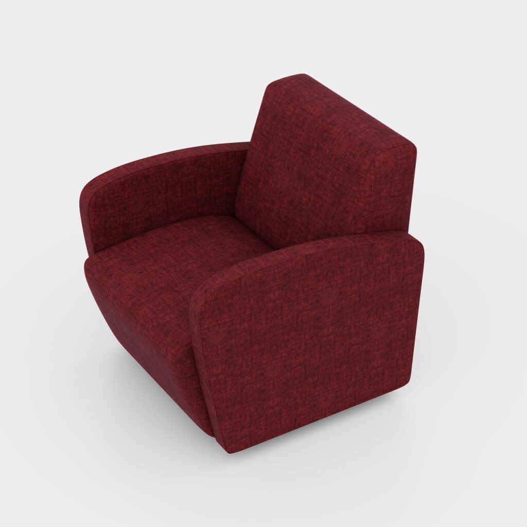 BOOM Lounge Range