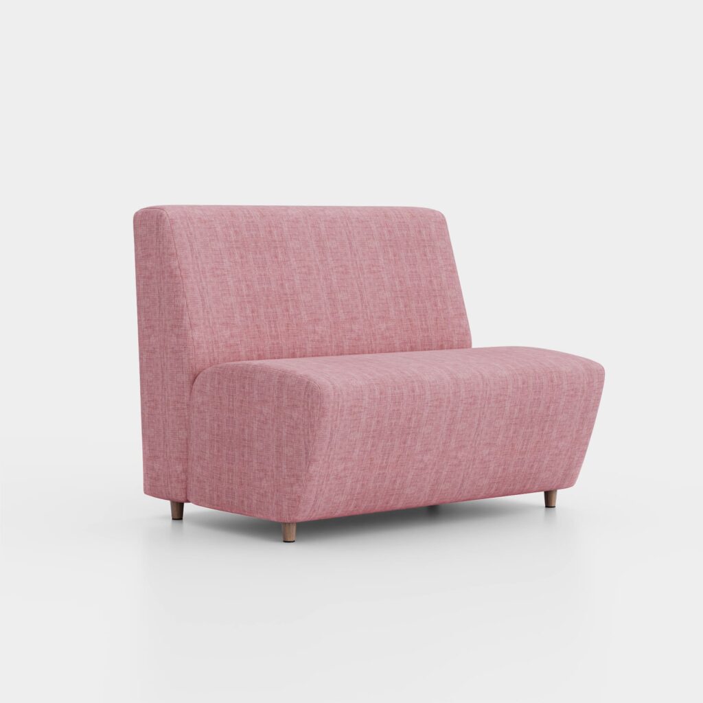 BOOM Lounge Range
