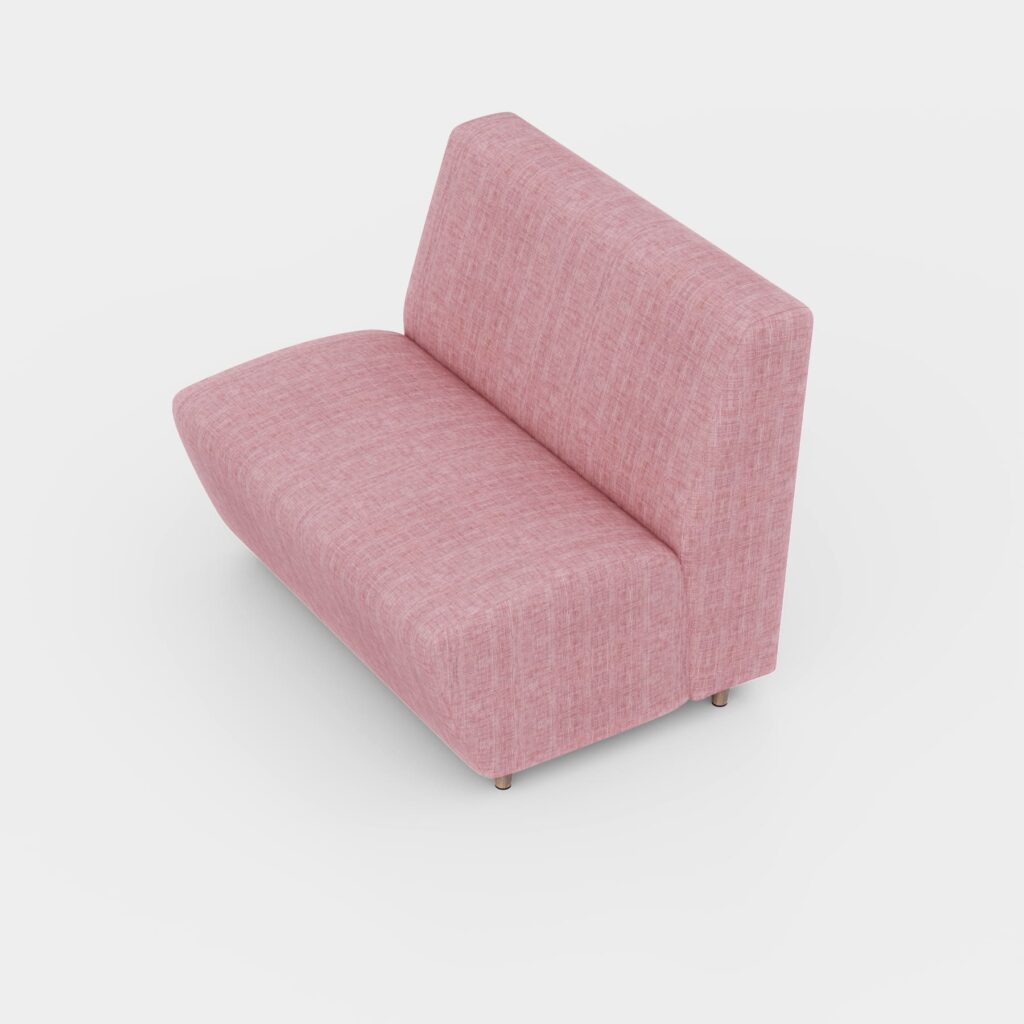 BOOM Lounge Range