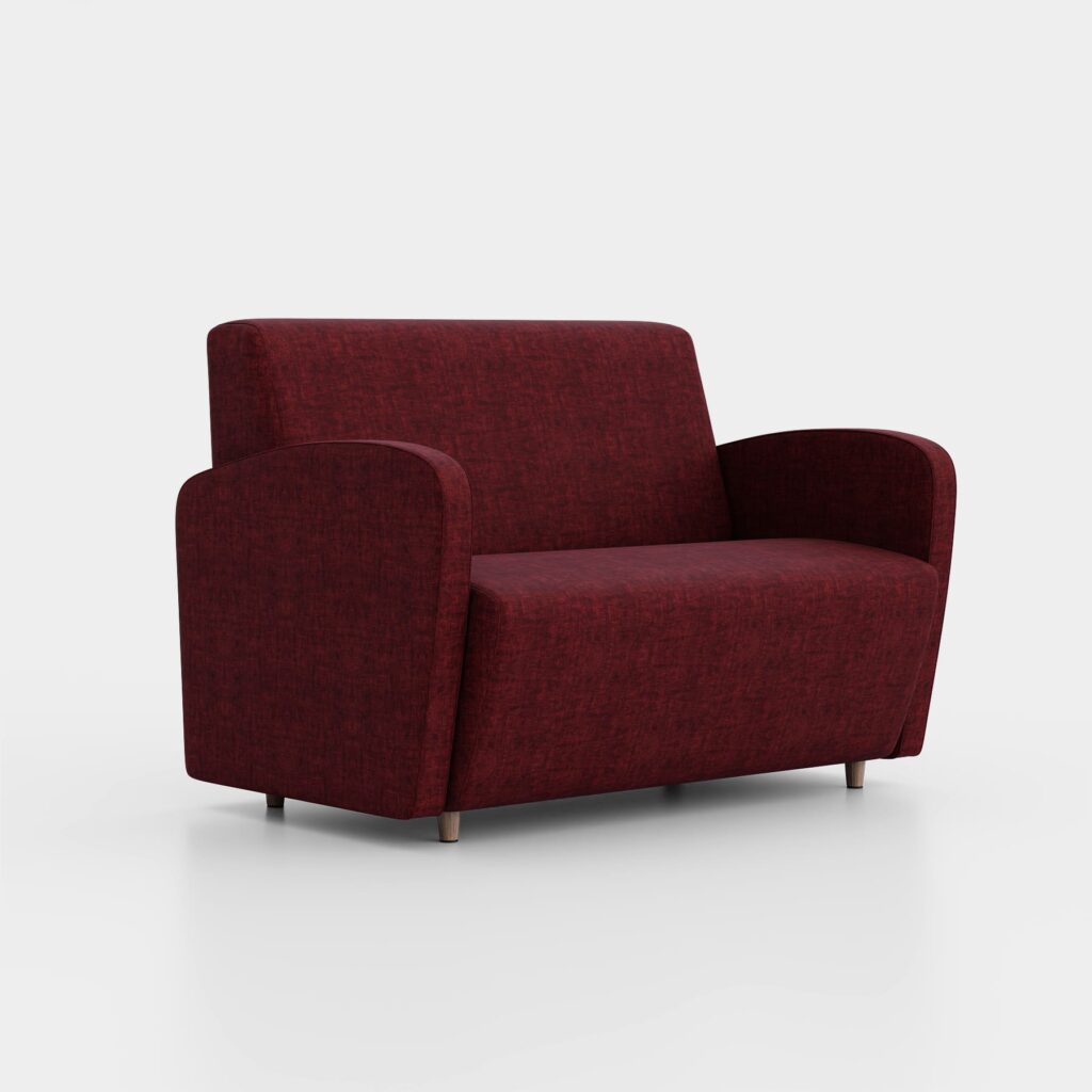 BOOM Lounge Range