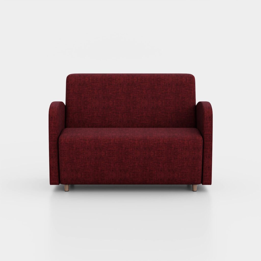 BOOM Lounge Range