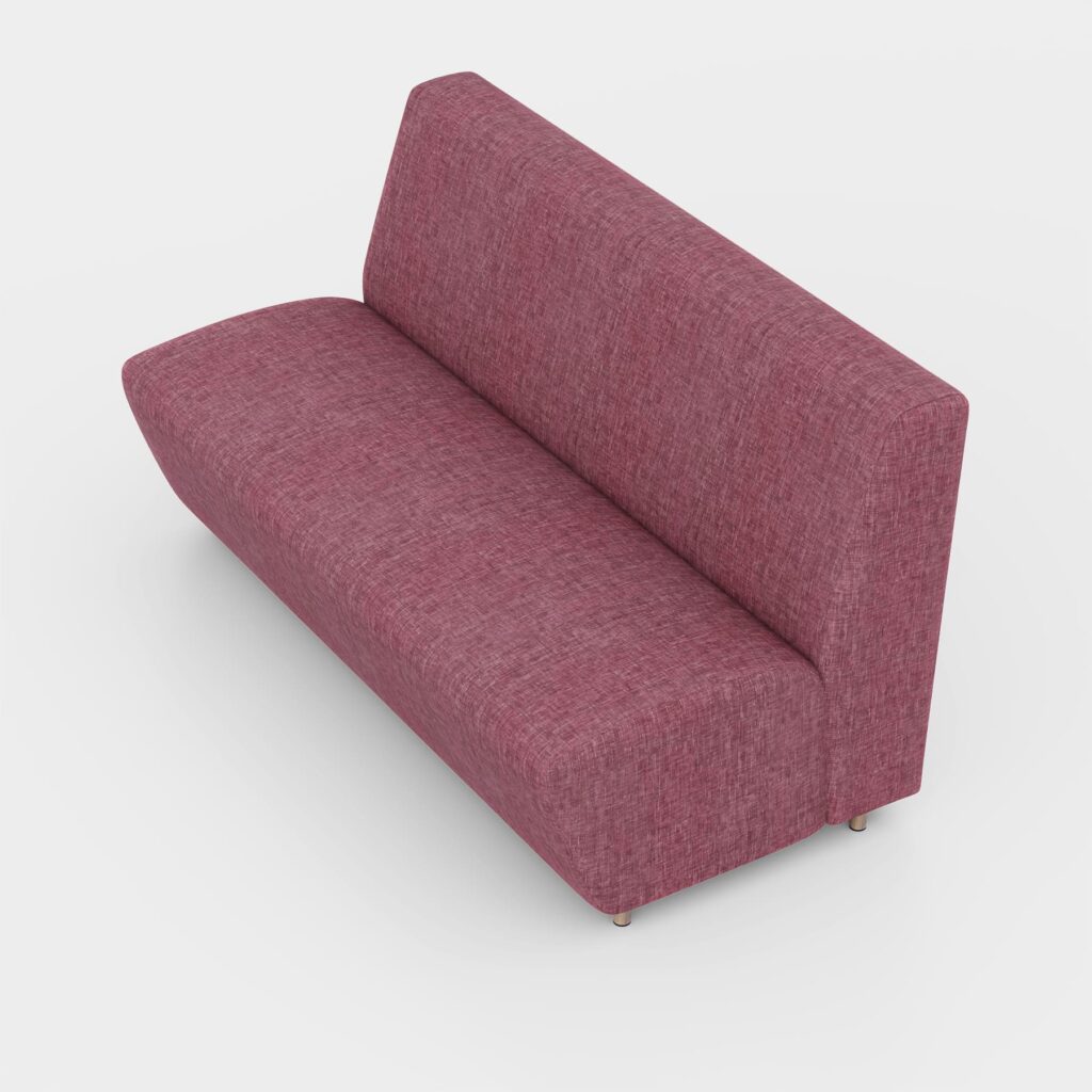 BOOM Lounge Range
