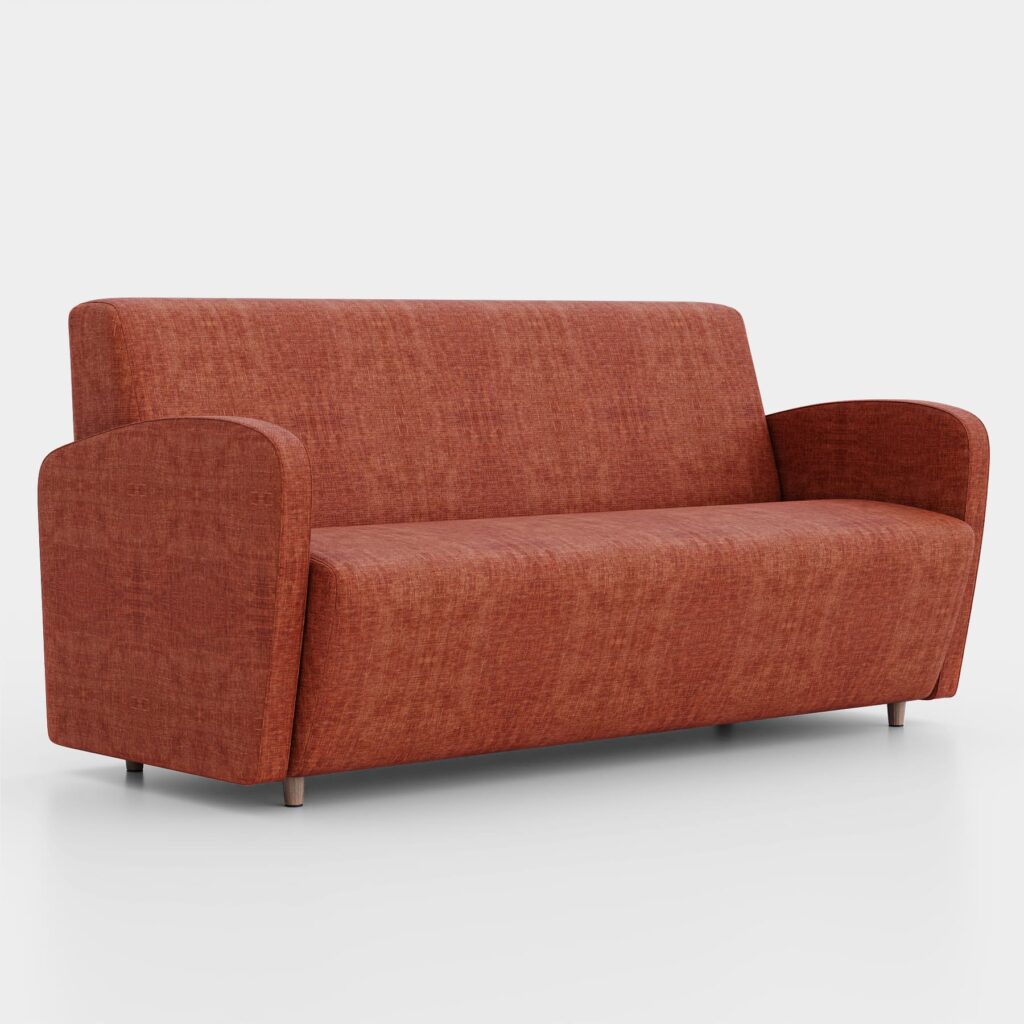 BOOM Lounge Range