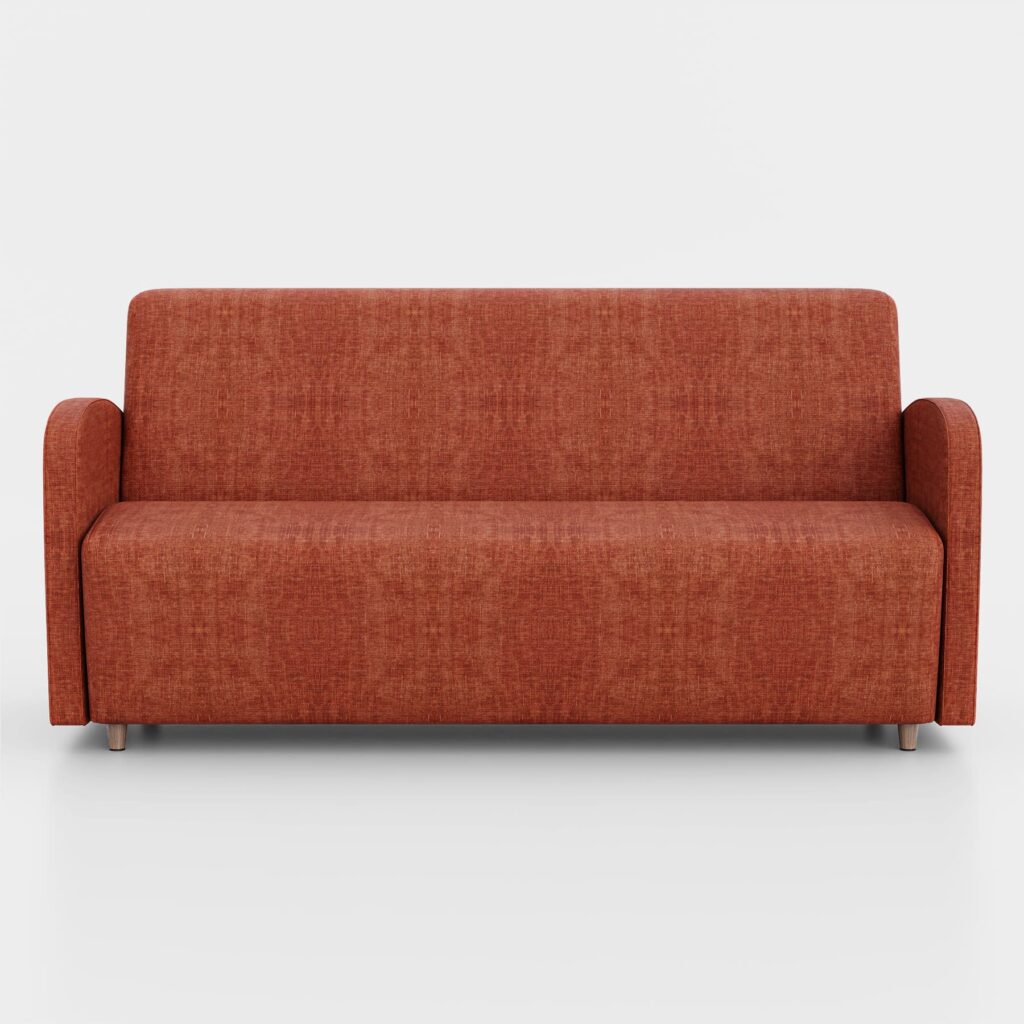 BOOM Lounge Range