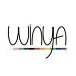 Winya Indigenous Furniture